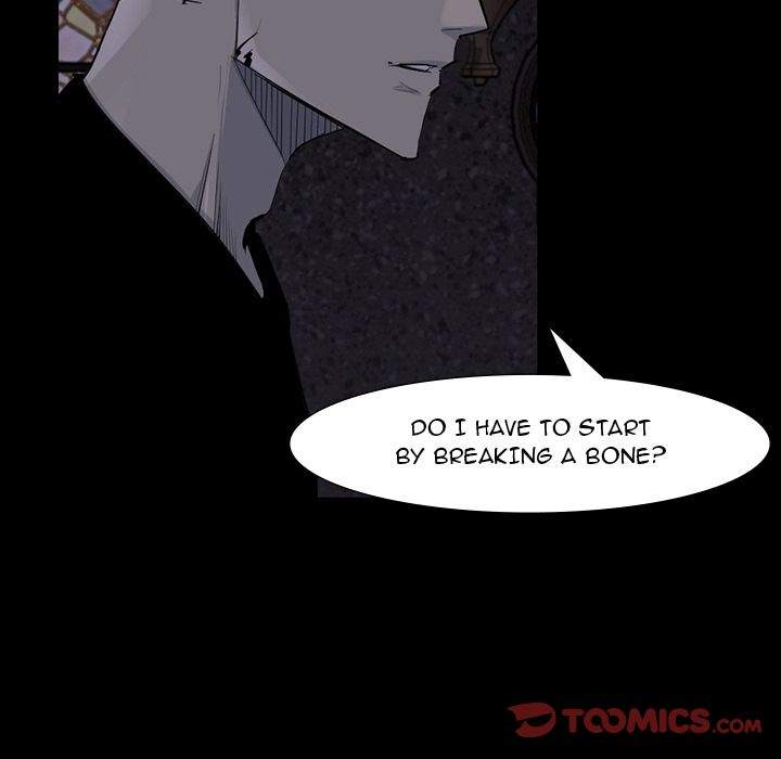 Super Rich Chapter 60 - Page 18