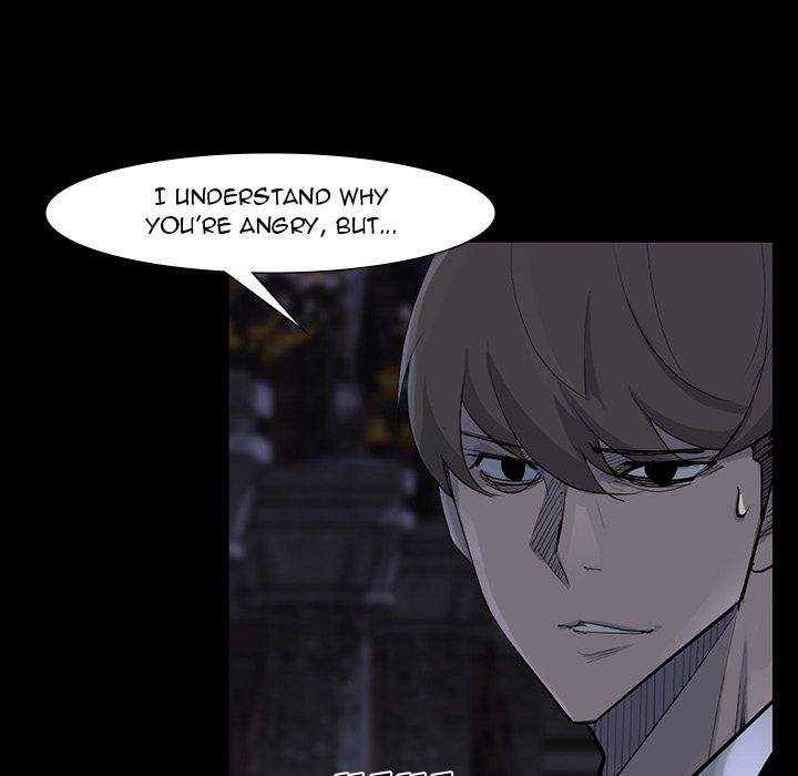 Super Rich Chapter 60 - Page 19