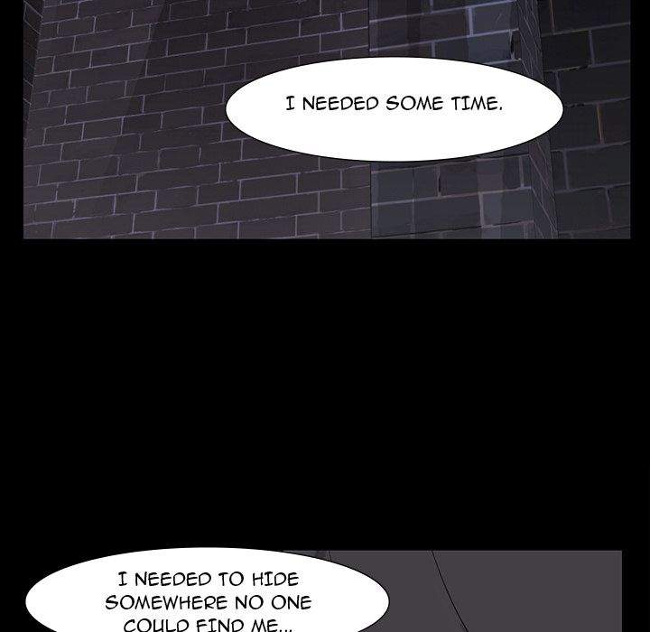 Super Rich Chapter 60 - Page 23