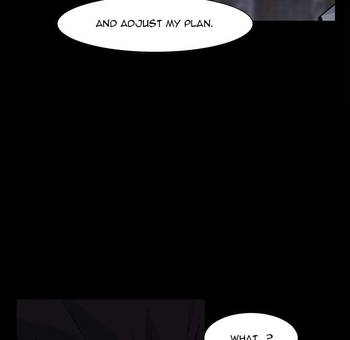 Super Rich Chapter 60 - Page 25