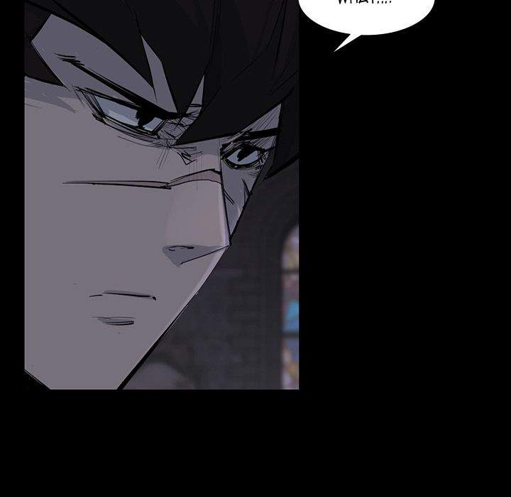 Super Rich Chapter 60 - Page 26