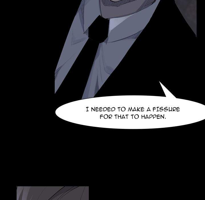 Super Rich Chapter 60 - Page 28