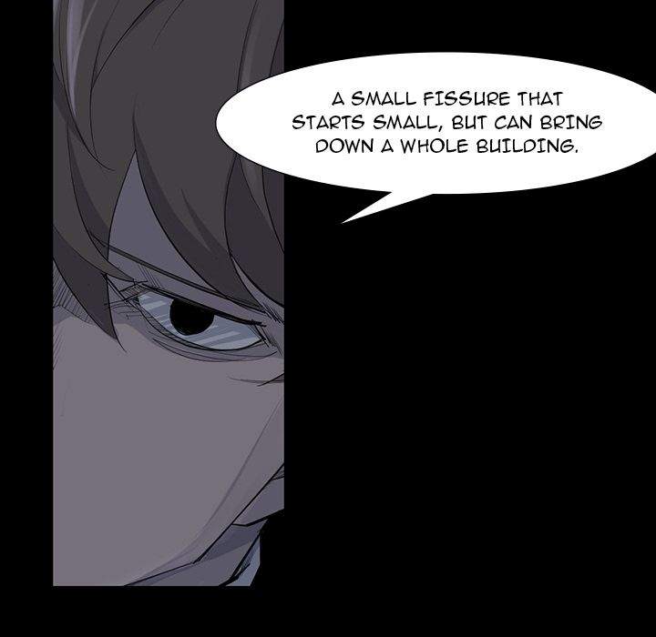 Super Rich Chapter 60 - Page 29