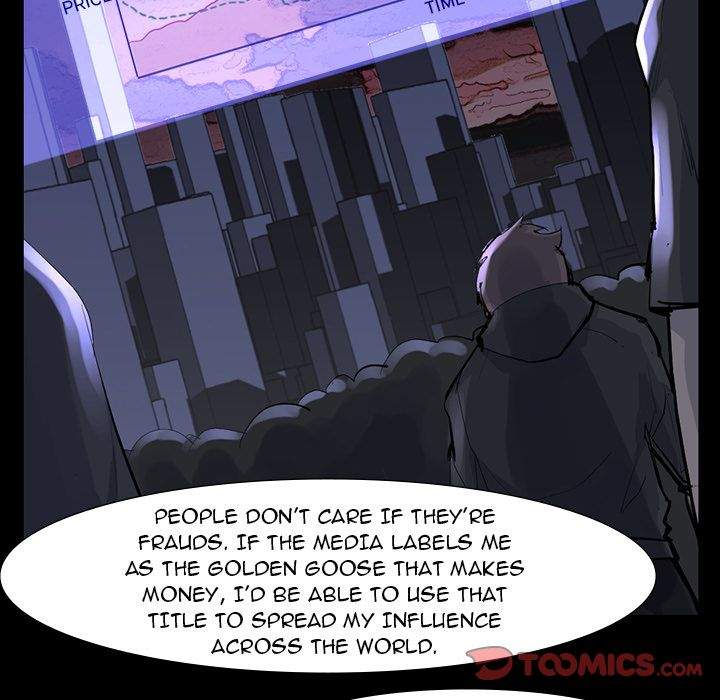 Super Rich Chapter 60 - Page 36