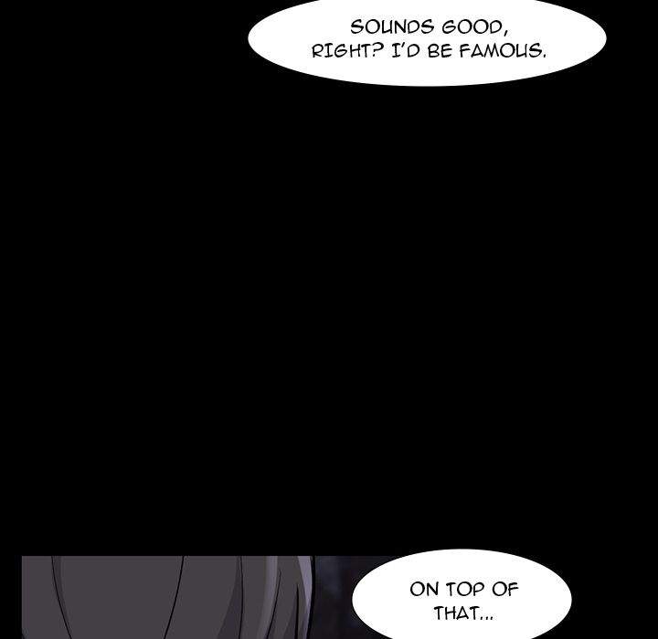 Super Rich Chapter 60 - Page 37