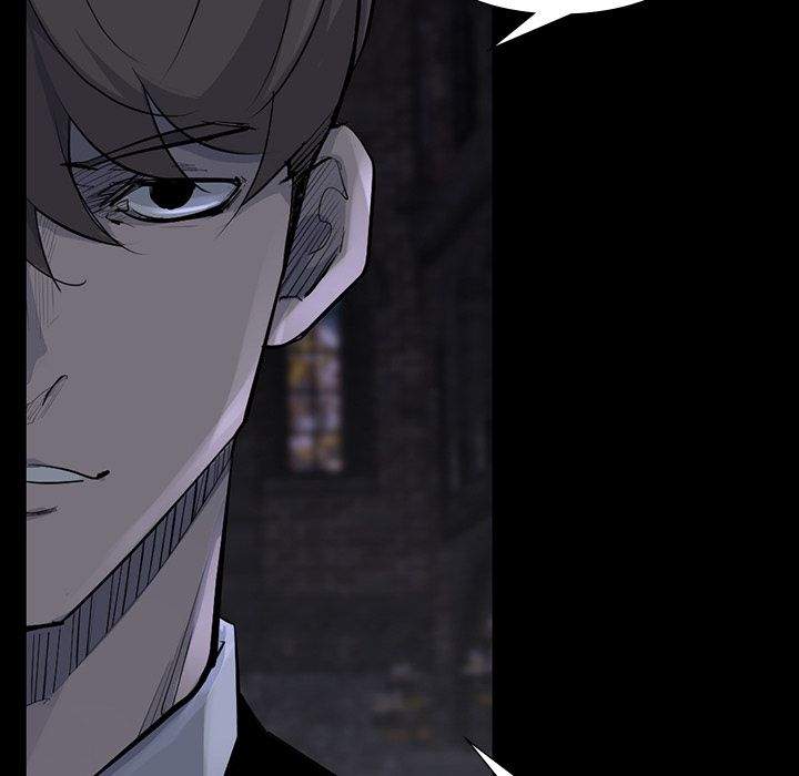 Super Rich Chapter 60 - Page 38