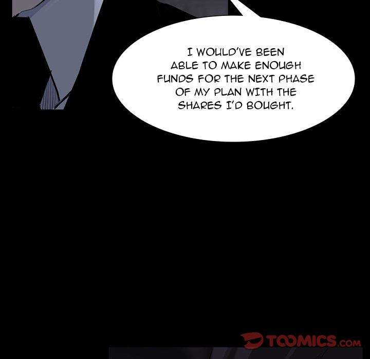 Super Rich Chapter 60 - Page 39