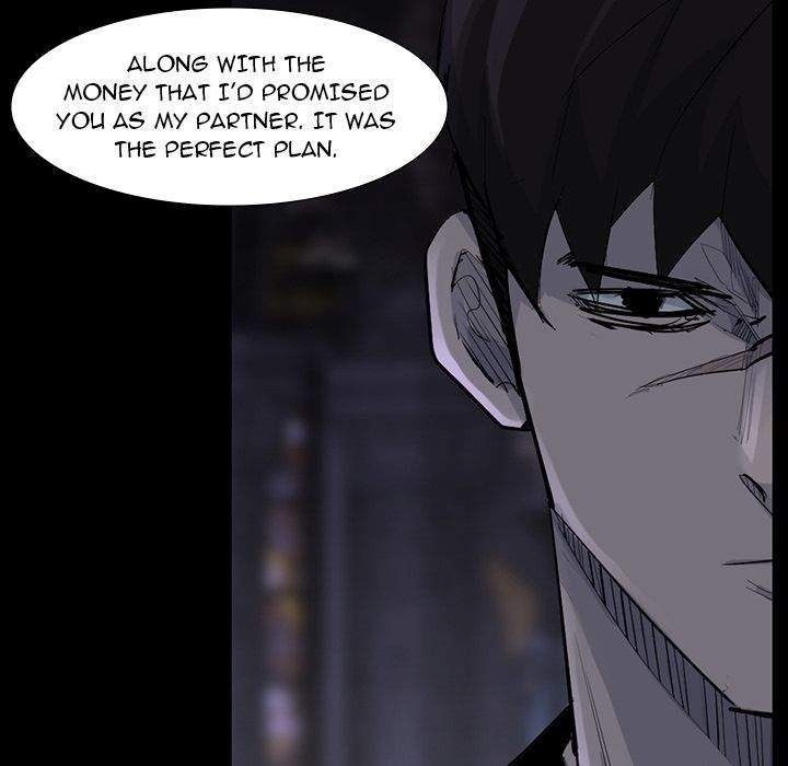 Super Rich Chapter 60 - Page 40