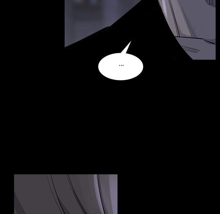 Super Rich Chapter 60 - Page 41