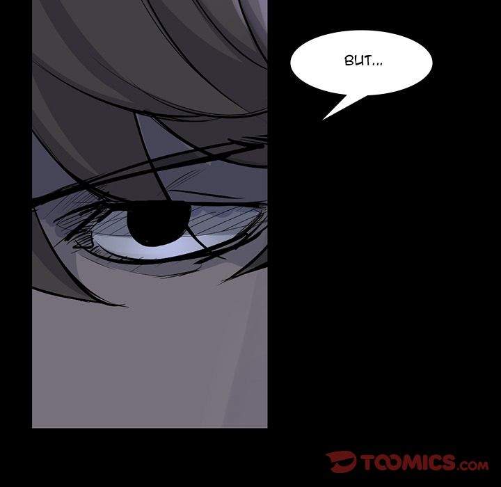 Super Rich Chapter 60 - Page 42