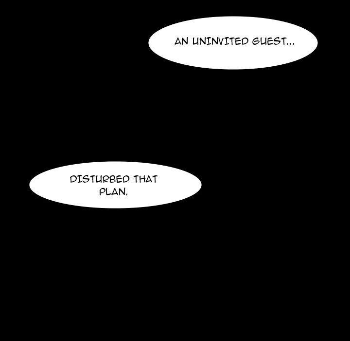 Super Rich Chapter 60 - Page 43