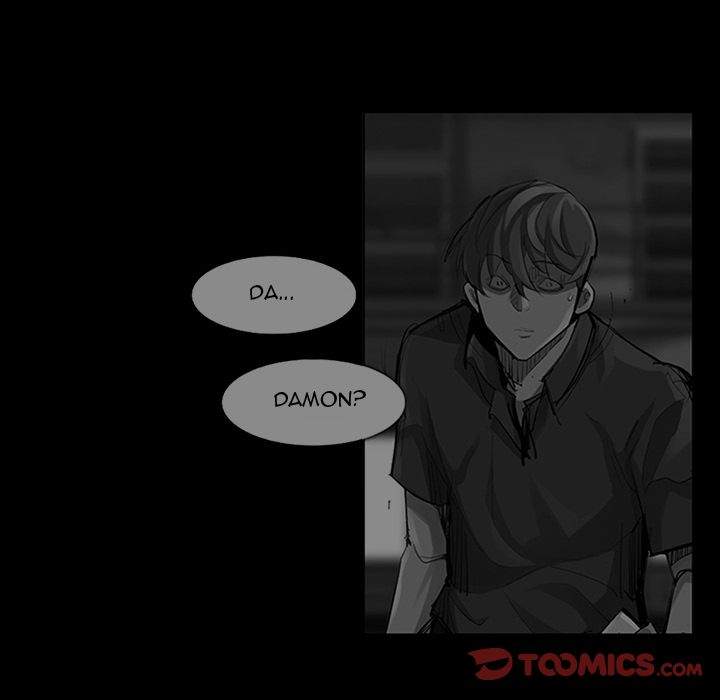 Super Rich Chapter 60 - Page 45