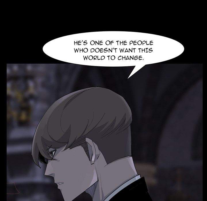 Super Rich Chapter 60 - Page 46