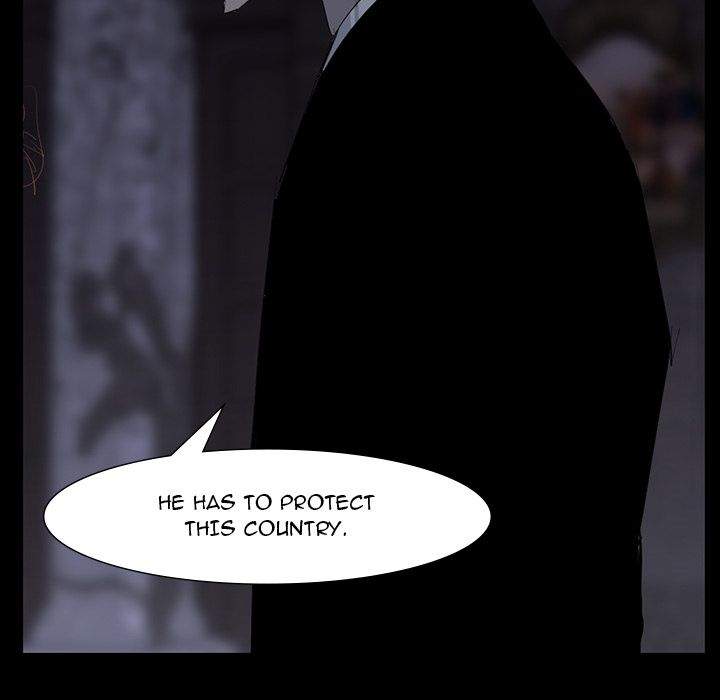 Super Rich Chapter 60 - Page 47