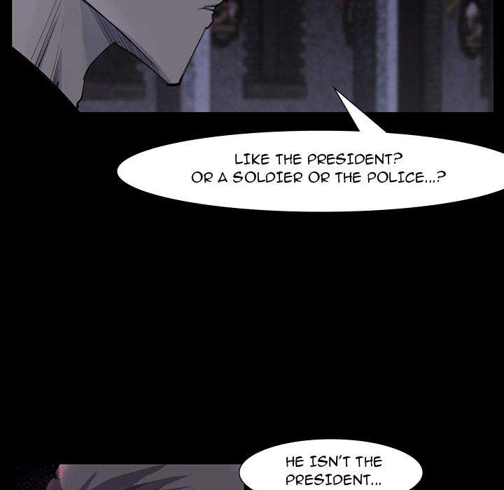 Super Rich Chapter 60 - Page 49