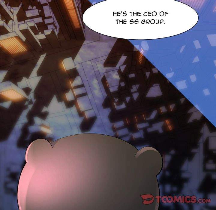 Super Rich Chapter 60 - Page 54