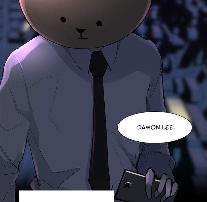 Super Rich Chapter 60 - Page 55