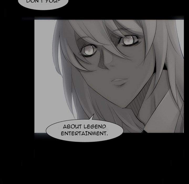 Super Rich Chapter 60 - Page 59