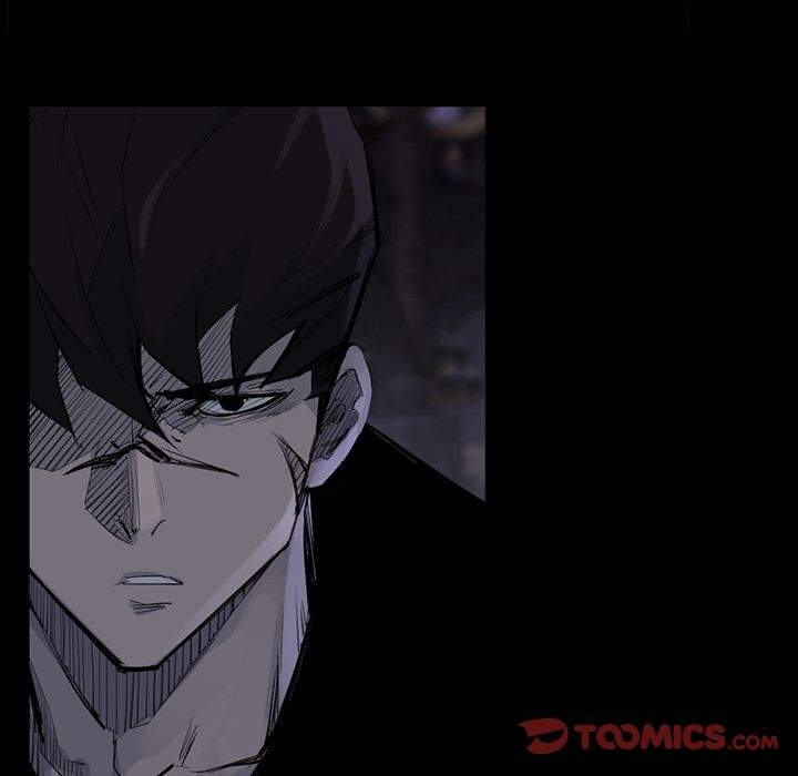 Super Rich Chapter 60 - Page 60