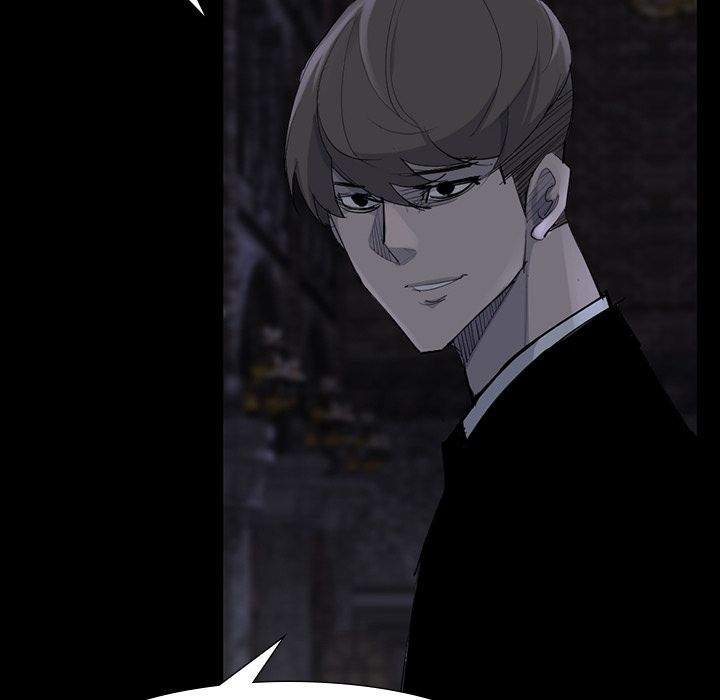 Super Rich Chapter 60 - Page 62