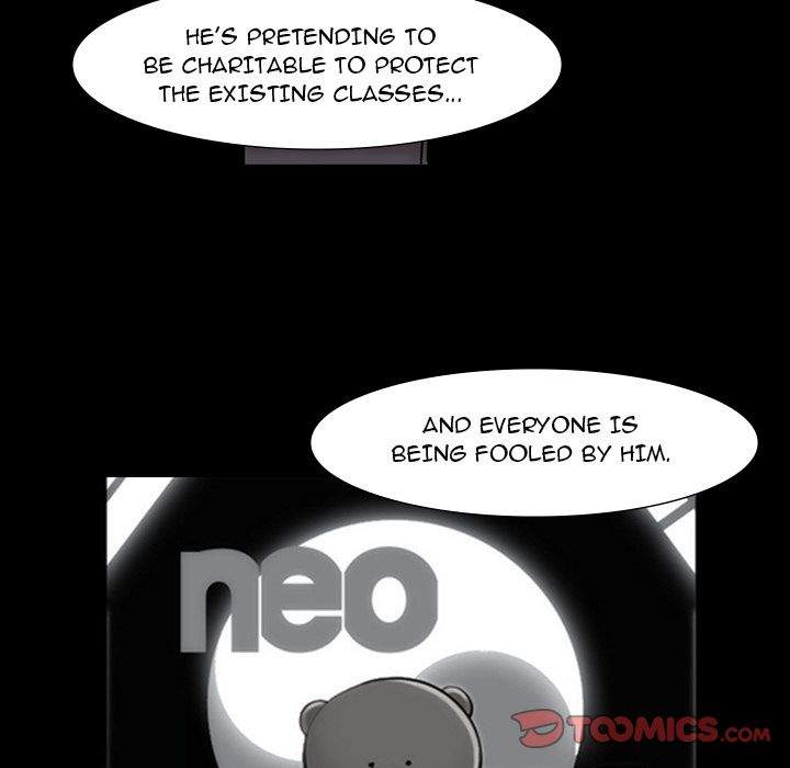 Super Rich Chapter 60 - Page 63