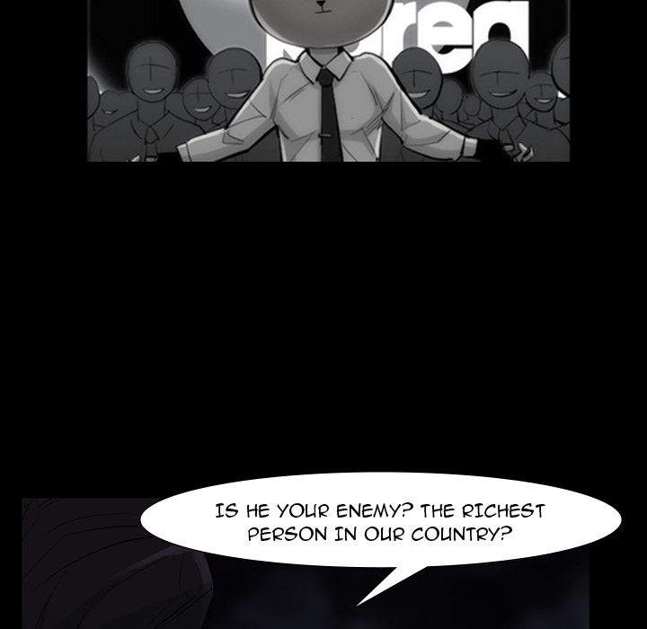 Super Rich Chapter 60 - Page 64