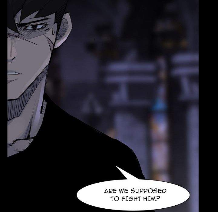 Super Rich Chapter 60 - Page 65