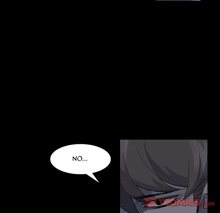 Super Rich Chapter 60 - Page 66
