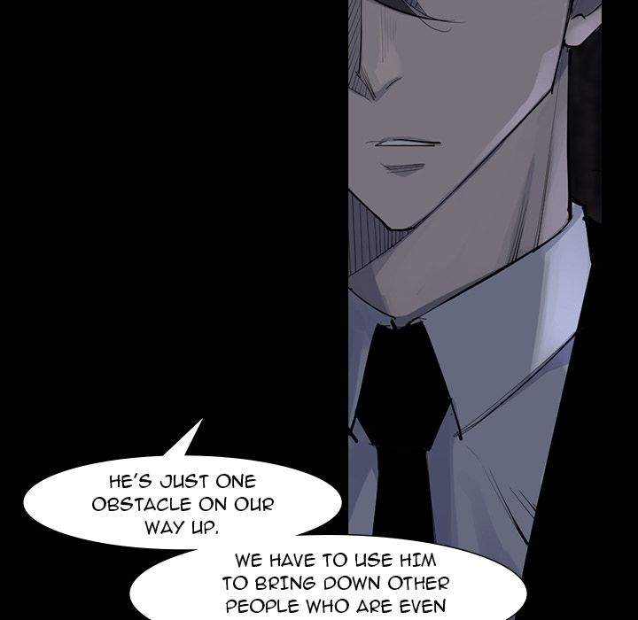 Super Rich Chapter 60 - Page 67
