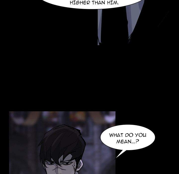 Super Rich Chapter 60 - Page 68