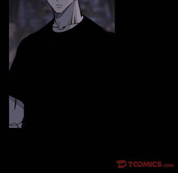 Super Rich Chapter 60 - Page 69