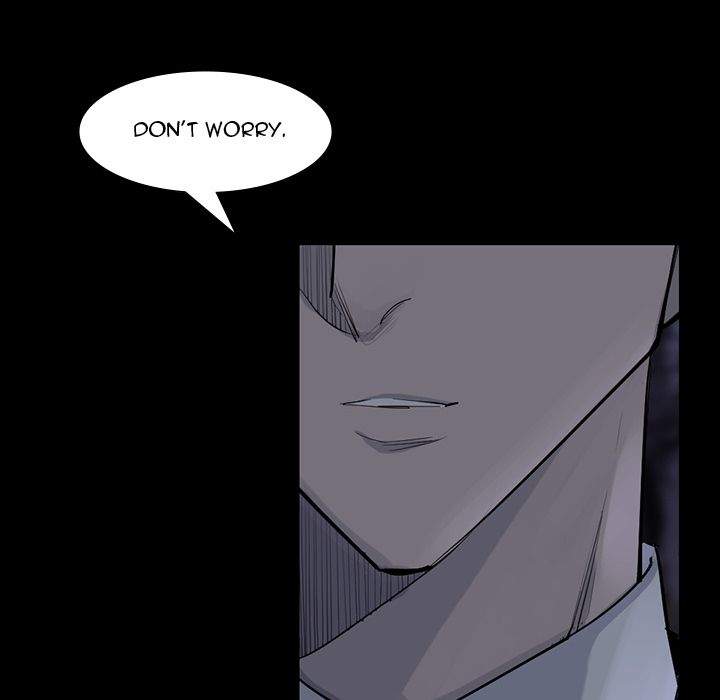 Super Rich Chapter 60 - Page 70
