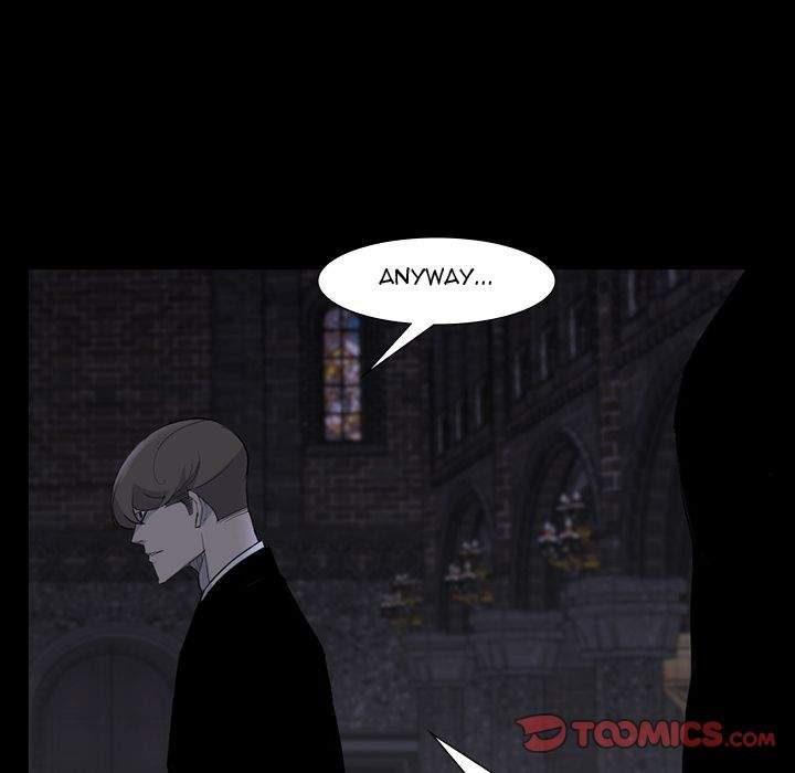 Super Rich Chapter 60 - Page 72