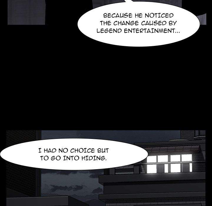 Super Rich Chapter 60 - Page 73