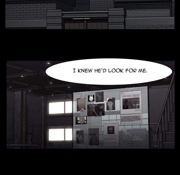 Super Rich Chapter 60 - Page 74