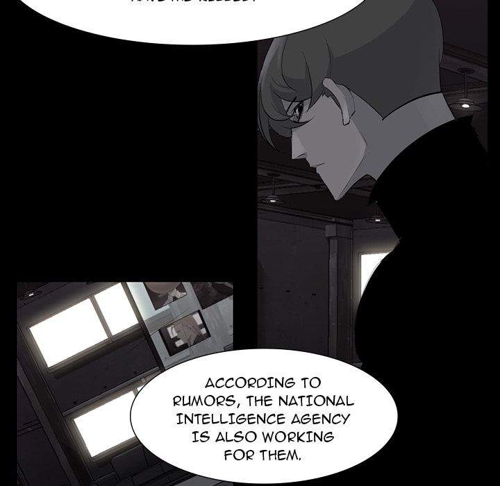 Super Rich Chapter 60 - Page 76