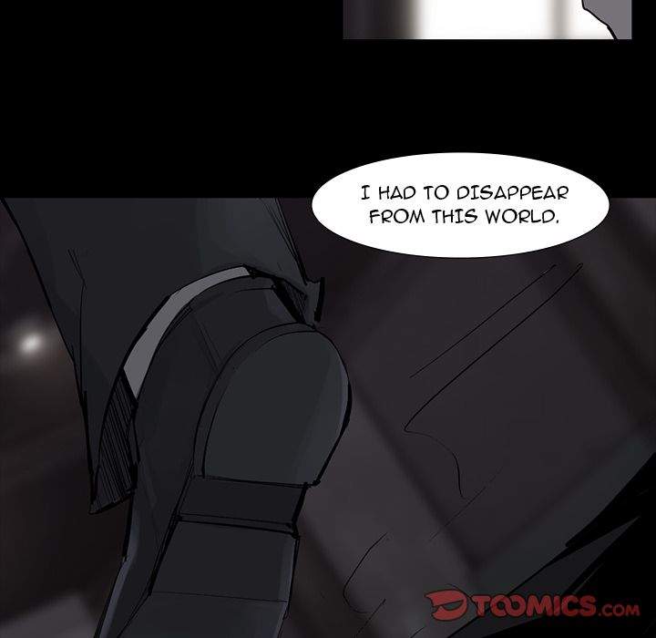 Super Rich Chapter 60 - Page 78