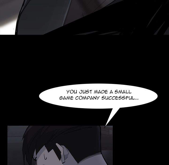 Super Rich Chapter 60 - Page 79