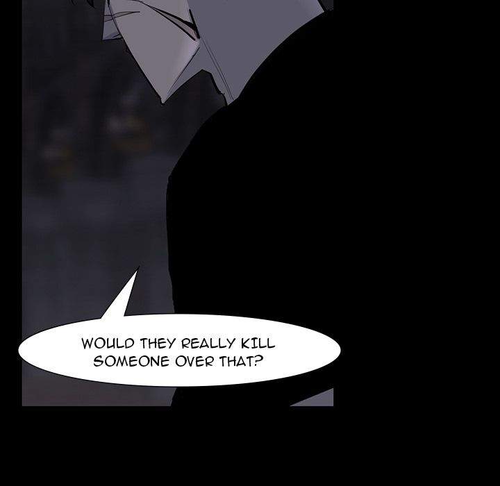 Super Rich Chapter 60 - Page 80