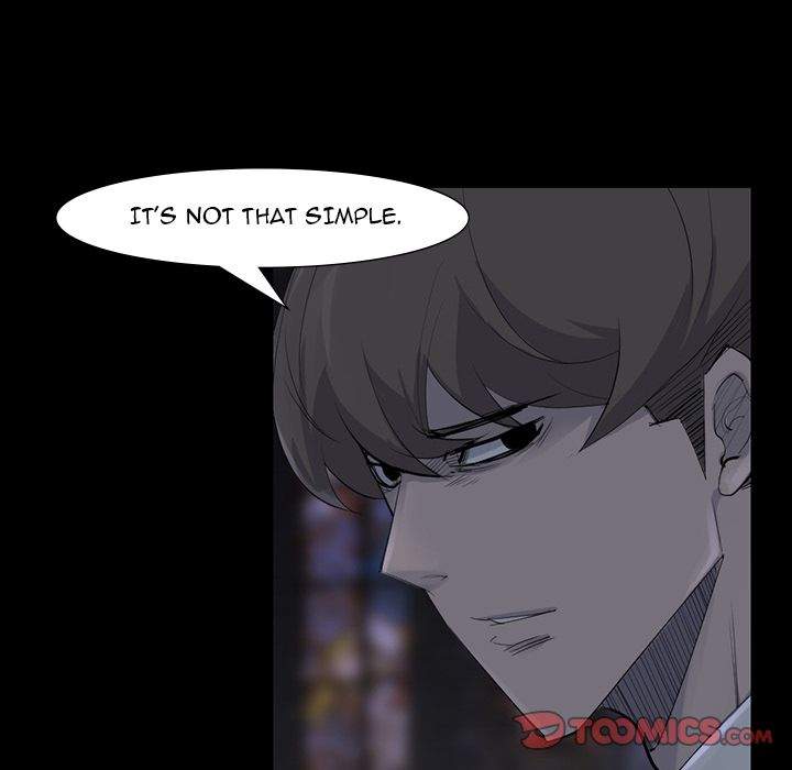 Super Rich Chapter 60 - Page 81