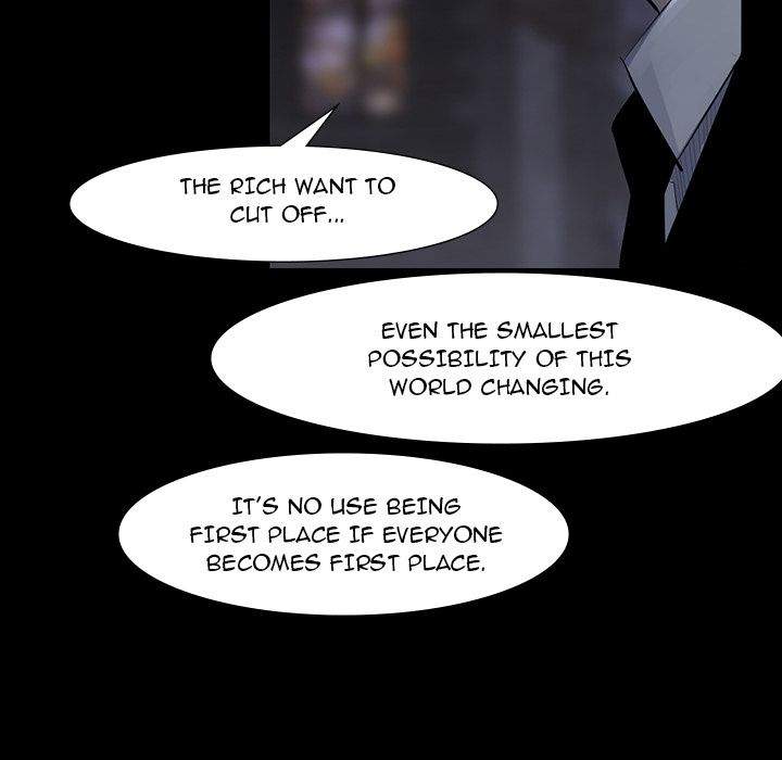 Super Rich Chapter 60 - Page 82