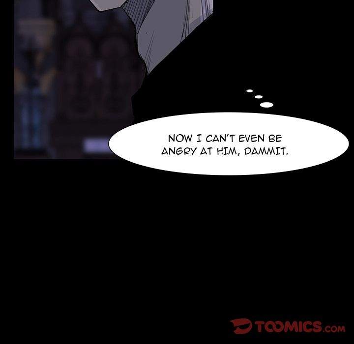 Super Rich Chapter 60 - Page 84