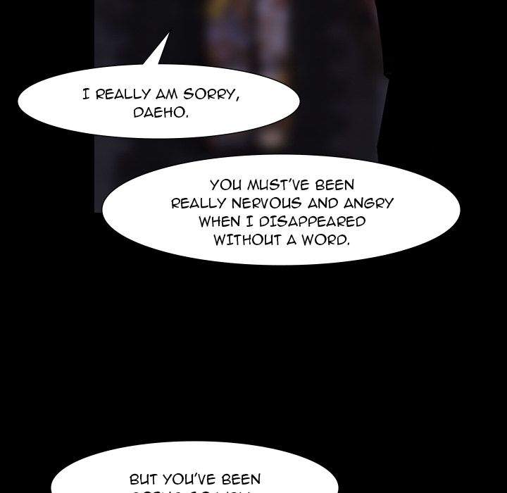 Super Rich Chapter 60 - Page 86