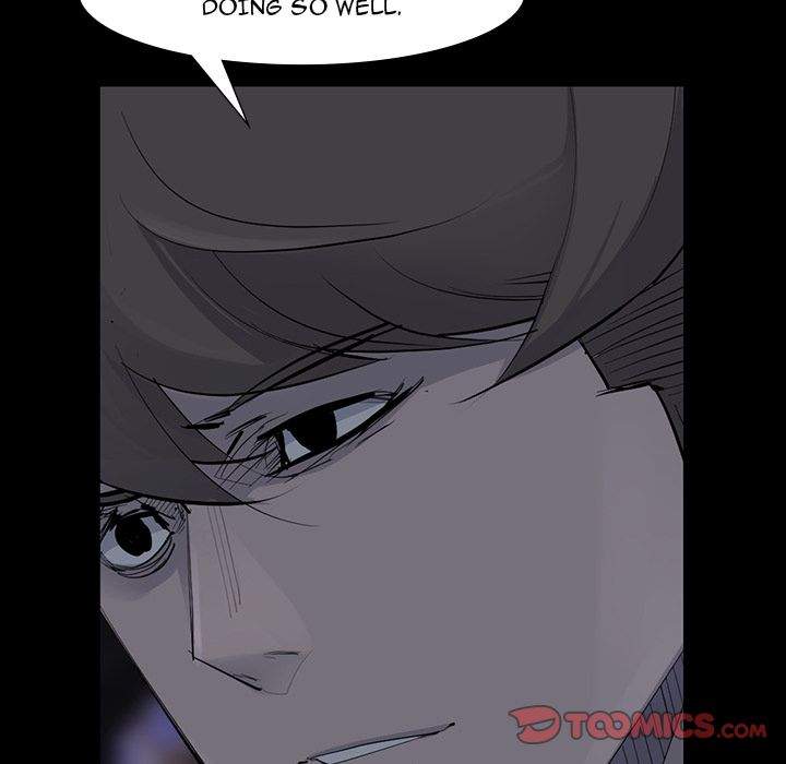 Super Rich Chapter 60 - Page 87