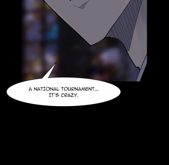 Super Rich Chapter 60 - Page 88