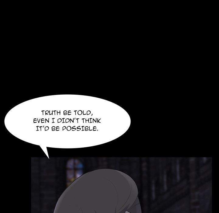 Super Rich Chapter 60 - Page 89