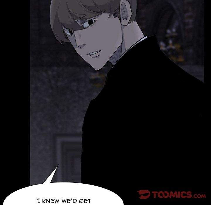 Super Rich Chapter 60 - Page 90