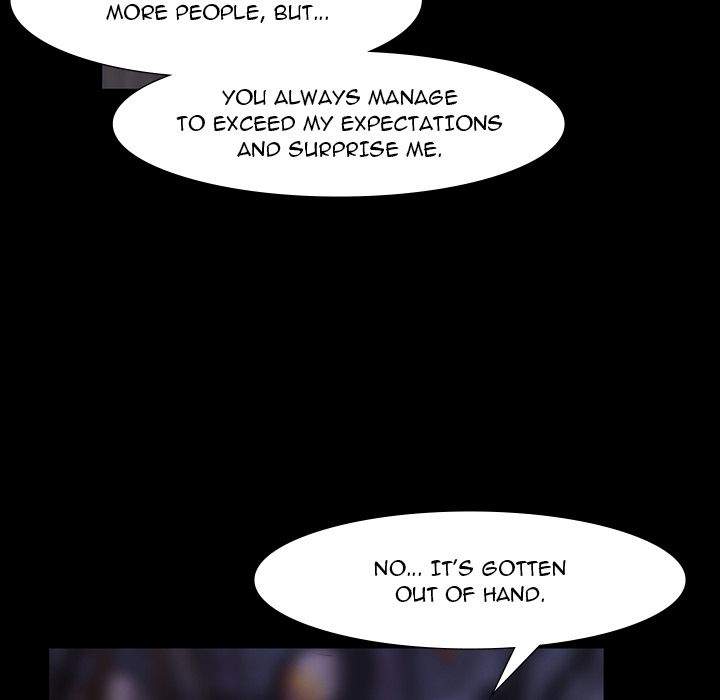 Super Rich Chapter 60 - Page 91