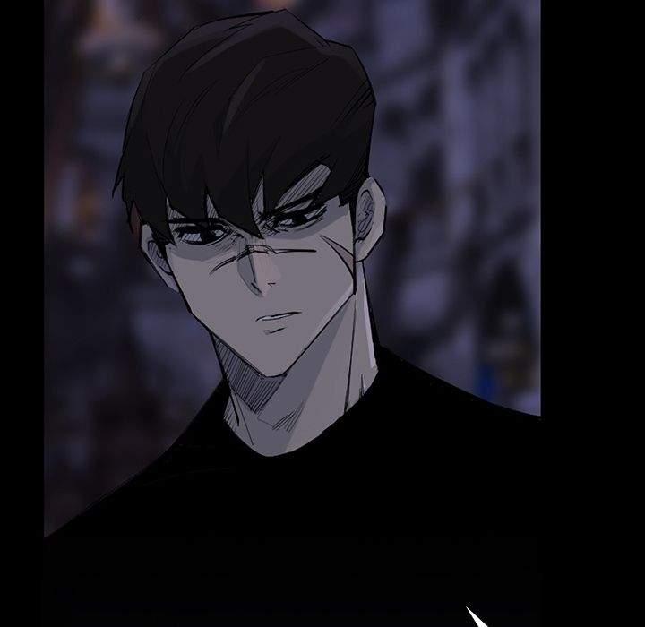 Super Rich Chapter 60 - Page 92