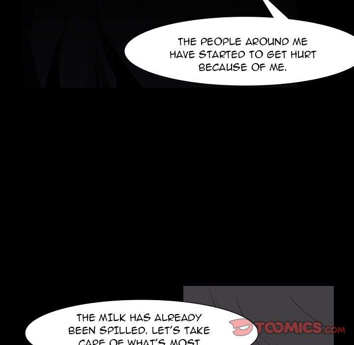 Super Rich Chapter 60 - Page 93